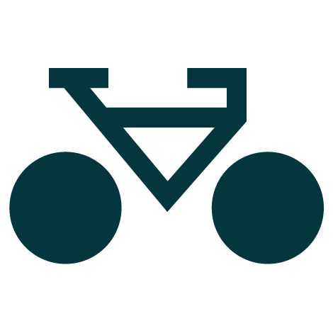 Z3n Tests (zendesk/1685712967) Help Center home page